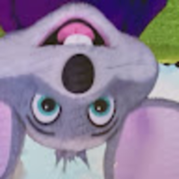 Meet your Posher, Sto - Picture 1 of 1